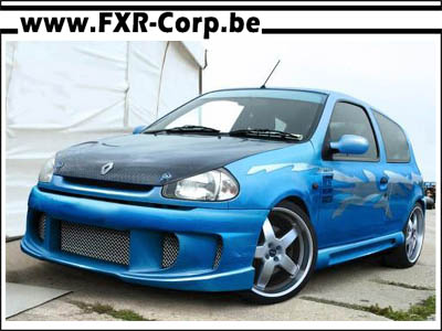 RENAULT CLIO 2 A4.jpg