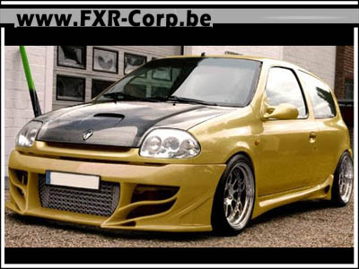 RENAULT CLIO 2 A5.jpg