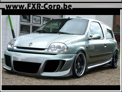 RENAULT CLIO 2 A6.jpg