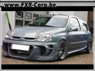 RENAULT CLIO 2 A8.jpg