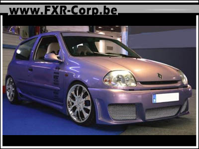 RENAULT CLIO 2 A9.jpg