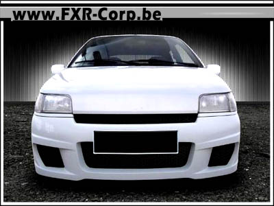 Renault Clio 1 Tuning Kit carrosserie A2.jpg