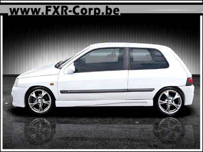 Renault Clio 1 Tuning Kit carrosserie A3.jpg