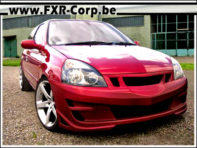 Renault Clio 2 Phase 2 Tuning Kit carrosserie A2.jpg