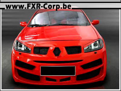 Renault Megane 2002 Tuning Kit carrosserie A1.jpg