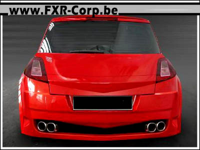 Renault Megane 2002 Tuning Kit carrosserie A2.jpg