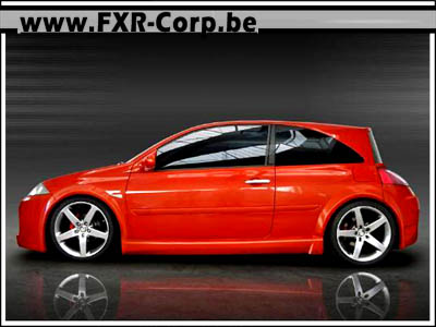 Renault Megane 2002 Tuning Kit carrosserie A3.jpg