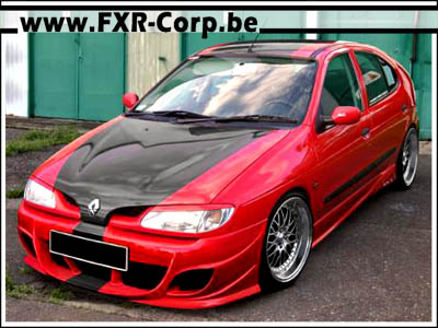 Renault Megane Coupe Tuning Kit carrosserie A3.jpg