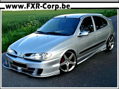 Renault Megane Coupe Tuning Kit carrosserie A7.jpg