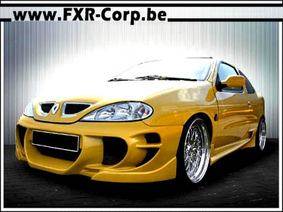 Renault Megane Coupe Tuning Kit carrosserie A9.jpg