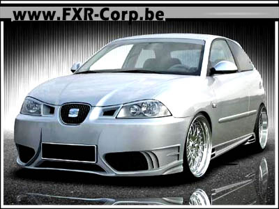 Seat Ibiza 03 Tuning Kit carrosserie A1.jpg