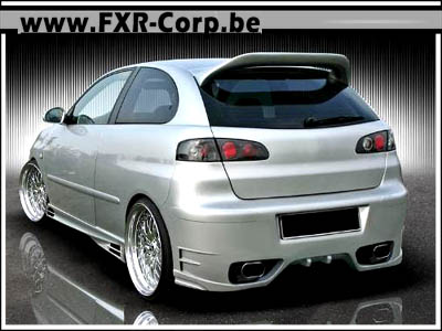 Seat Ibiza 03 Tuning Kit carrosserie A2.jpg