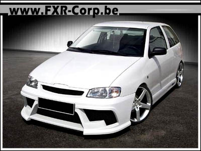 Seat Ibiza 2000 Tuning Kit carrosserie A1.jpg