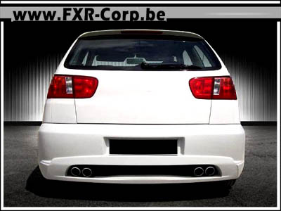 Seat Ibiza 2000 Tuning Kit carrosserie A2.jpg