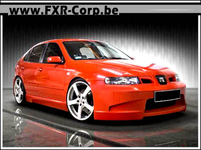 Seat Leon Kit carrosserie Tuning A3.jpg