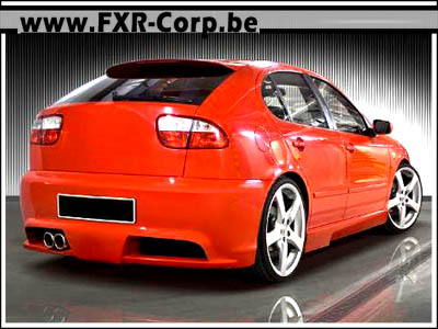 Seat Leon Kit carrosserie Tuning A4.jpg