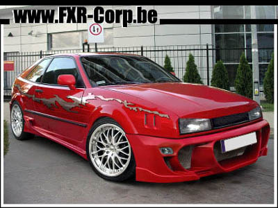 Volkswagen Corrado A2.jpg