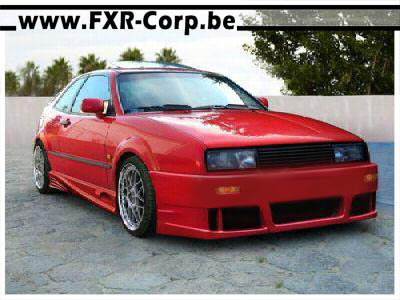 Volkswagen Corrado A3.jpg