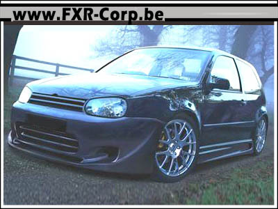 Volkswagen Golf 4 A3.jpg