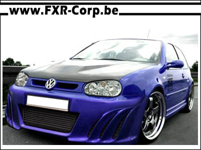 Volkswagen Golf 4 A5.jpg