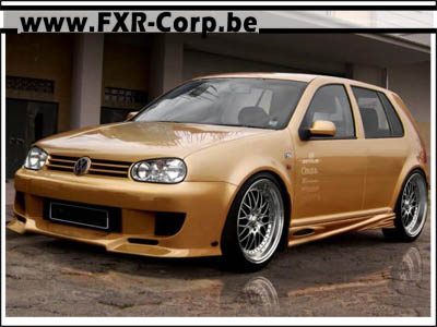 Volkswagen Golf 4 A7.jpg