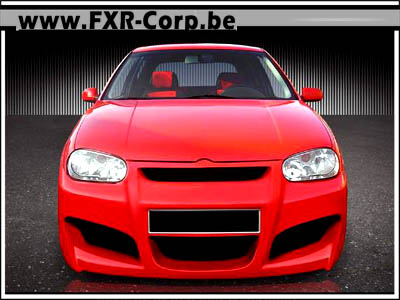 Volkswagen Golf 4 Tuning Kit carrosserie A1.jpg