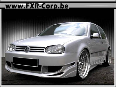 Volkswagen Golf 4 Tuning Kit carrosserie A2.jpg