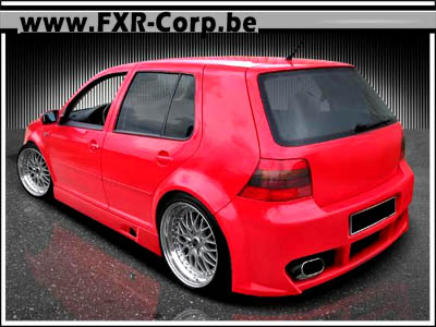 Volkswagen Golf 4 Tuning Kit carrosserie A3.jpg