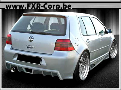 Volkswagen Golf 4 Tuning Kit carrosserie A5.jpg