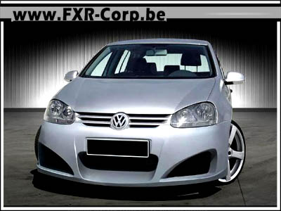 Volkswagen Golf 5 Tuning Kit carrosserie A2.jpg