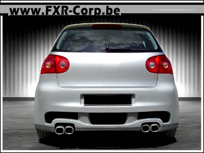 Volkswagen Golf 5 Tuning Kit carrosserie A3.jpg