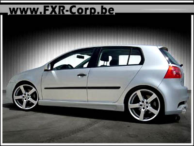 Volkswagen Golf 5 Tuning Kit carrosserie A4.jpg