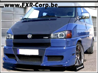 Volkswagen T4 A2.jpg