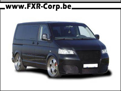 Volkswagen T5 A1.jpg