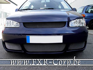 VW POLO 6N FACELIFT TUNING 3.jpg