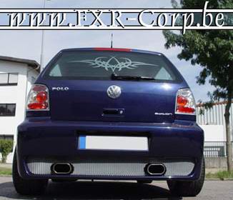 VW POLO 6N FACELIFT TUNING 4.jpg