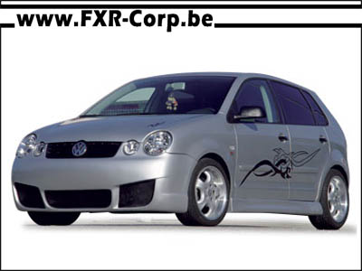 VW POLO 9N TUNING.jpg