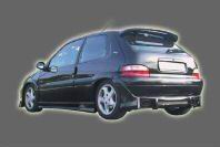 Citroen Saxo_1.jpg