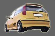 Fiat Punto MK1_1.jpg