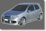 Fiat Punto MK2 '03 restyling..jpg