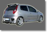 Fiat Punto MK2 '03 restyling_1.jpg