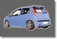 Fiat Punto MK2 EVO_2.jpg