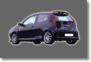 Fiat Punto MK2_1.jpg