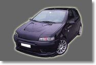 Fiat Punto MK2.jpg