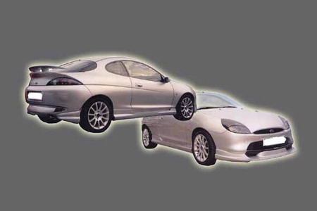 Ford Puma.jpg