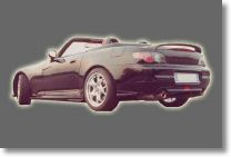 Honda S20002.jpg