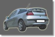 Opel Tigra2.jpg