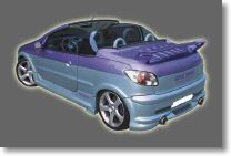 Peugeot 206 CC2.jpg