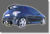 Peugeot 206 NATAN2.jpg