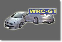 Peugeot GT-WRC.jpg